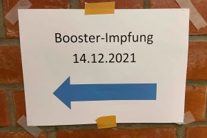 booster impfung bs15