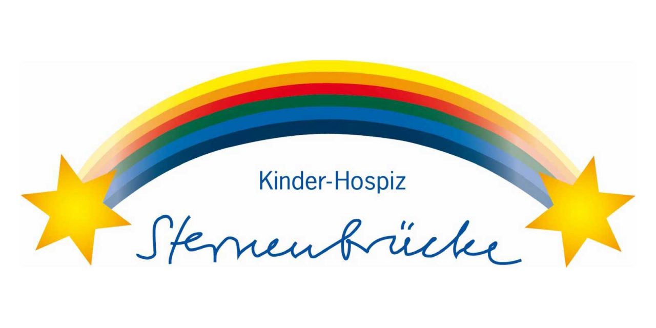Kinderhospiz Sternenbrücke