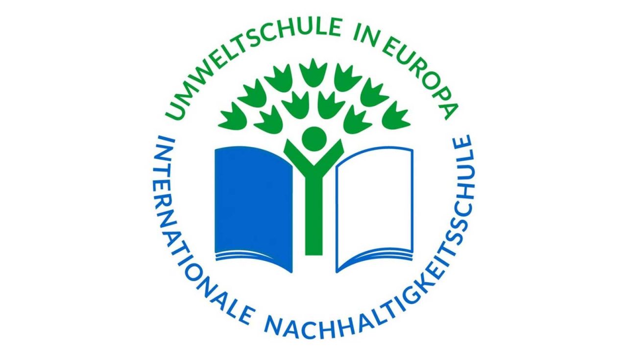 BS13 Umweltschule