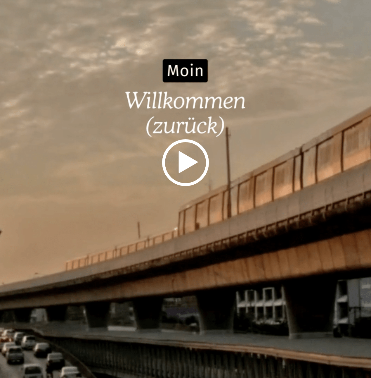 Willkommen im neuen Schuljahr - der BS13 Song - BS13